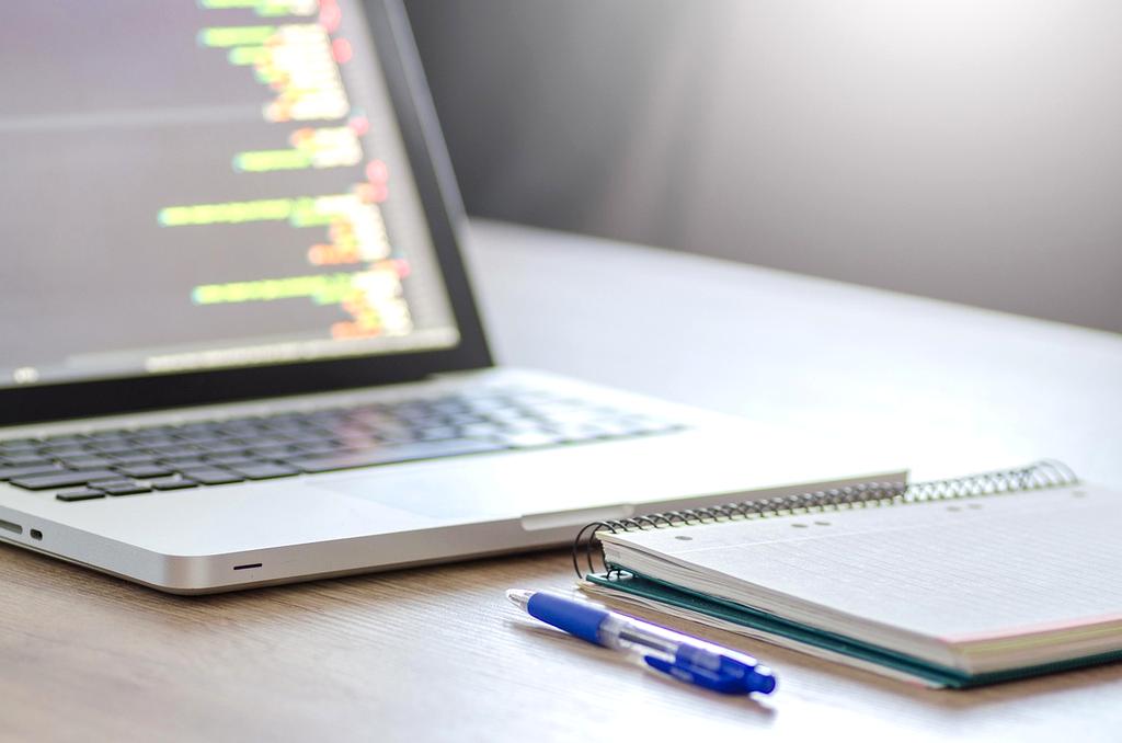 Cybersecurity measures protecting personal data