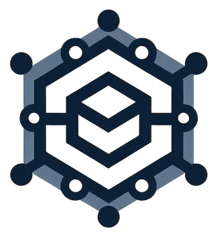 DataGuard Logo